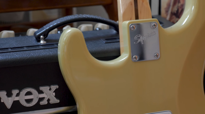 Zrzut ekranu 2021-05-16 o 16.05.21