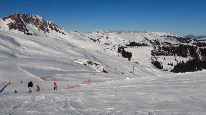 Zrzut ekranu 2021-05-16 o 16.26.41