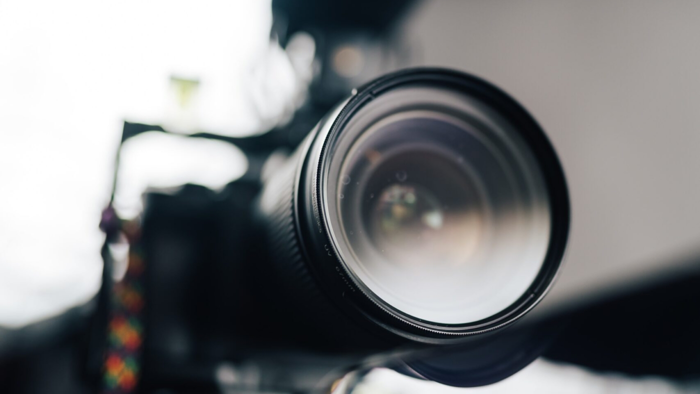 pexels-ricardo-esquivel-4011743