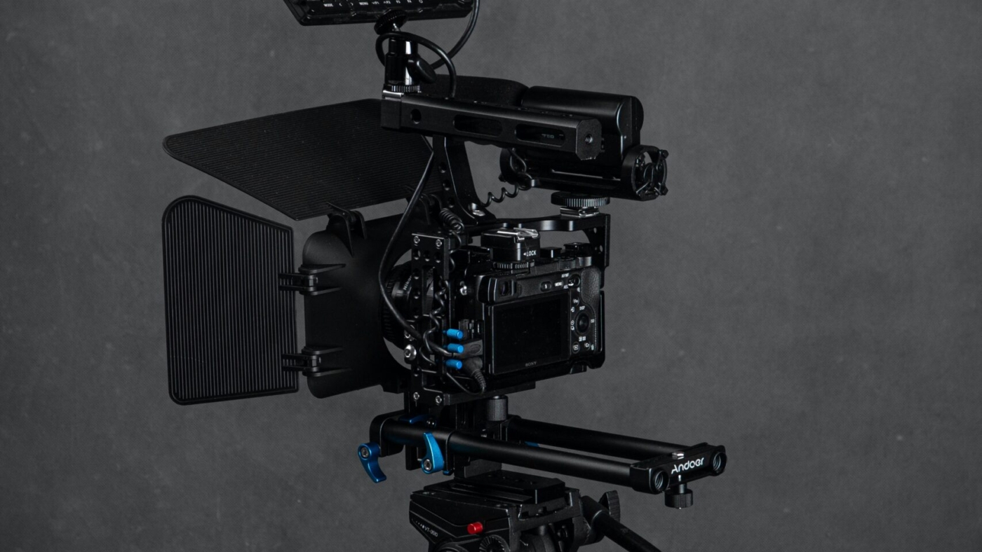 pexels-иван-асташкин-6664778