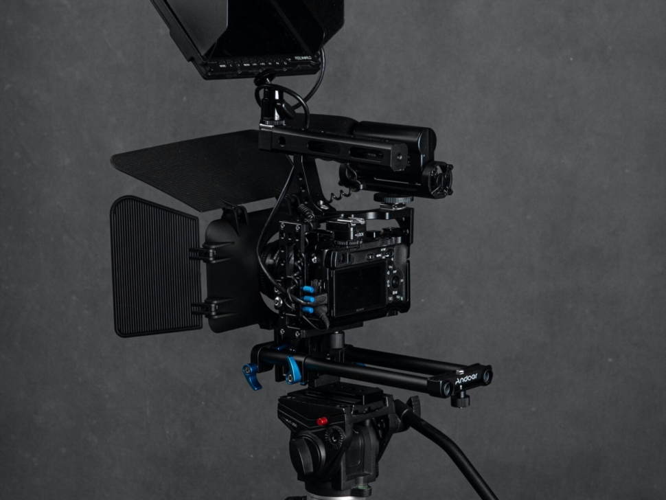 pexels-иван-асташкин-6664778