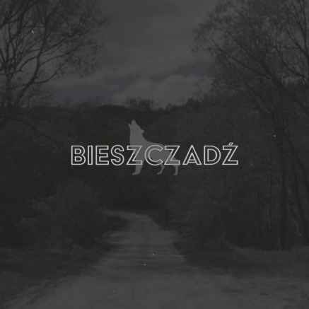 Zrzut ekranu 2021-05-16 o 15.54.42