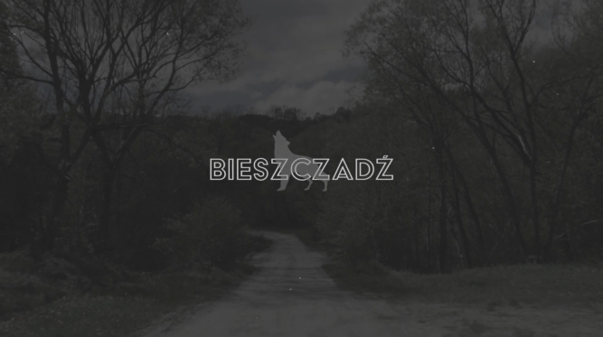 Zrzut ekranu 2021-05-16 o 15.54.42