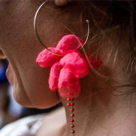 1dcc475c-3330-455a-9e75-e4e18b49c453