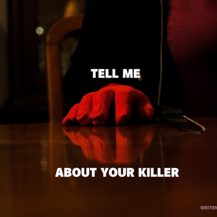 4a86ee7d-22b8-40e1-800f-4dc786c5c8bb_rw_1920