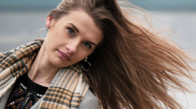 69b6498c-ccdf-4f09-9718-fdd6f5aa11d5