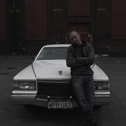 75a2550b-c304-4f09-92da-ad05579f3753_rw_1920