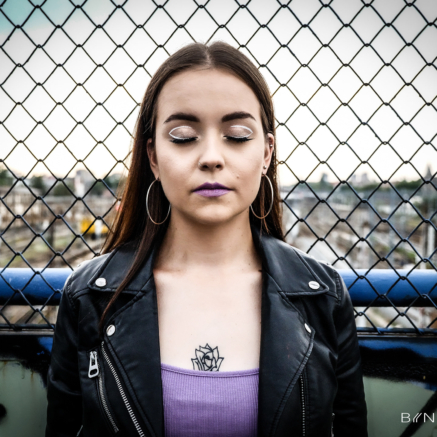 8b8c35aa-355a-4dc0-aa39-9e75453ff2f2_rw_1920