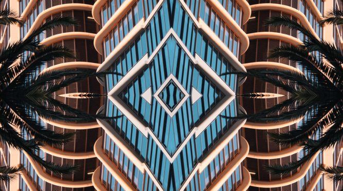 af6ac98f-7cba-478c-b3ee-b45bb301a3ca_rw_1920