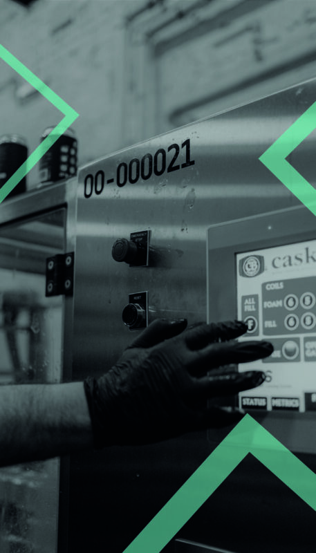 Filmy instruktażowe