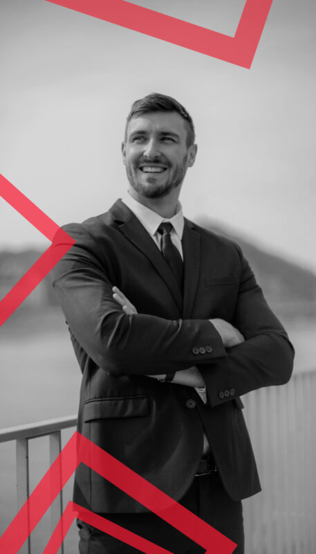 Filmy wizerunkowe biznes